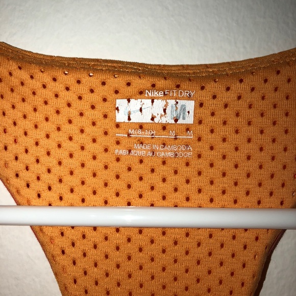 Nike - Picture 6 of 6